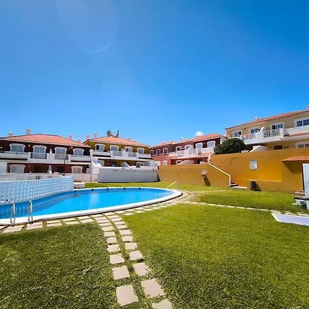 شقة Picacho Sunset 1 سانتا كروز دي تينيريف