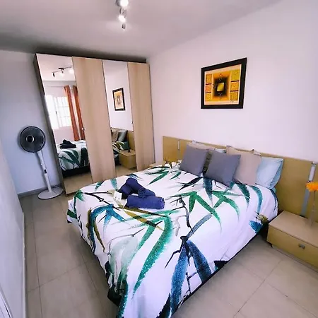 Picacho Sunset 1 Santa Cruz de Tenerife