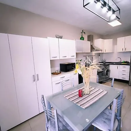 Picacho Sunset 1 * Santa-Cruz de Ténérife