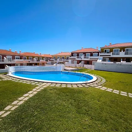 Picacho Sunset 1 * Santa Cruz de Tenerife