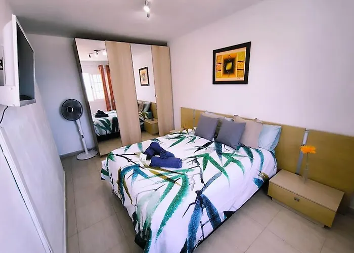 Picacho Sunset 1 圣克鲁斯-德特内里费