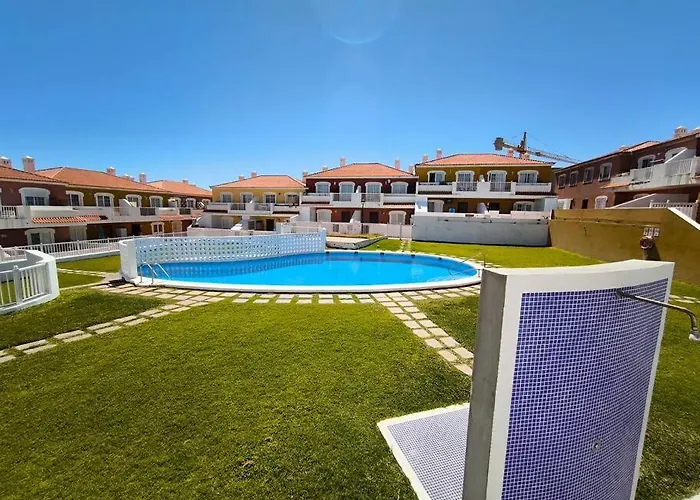 Appartement Picacho Sunset 1 Santa Cruz de Tenerife