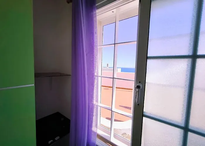 Picacho Sunset 1 Santa Cruz de Tenerife