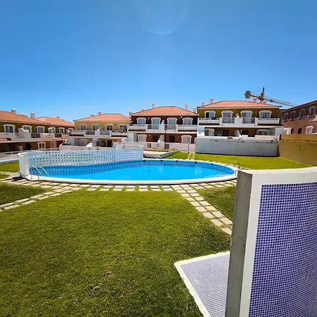 Apartmán Picacho Sunset 1 Santa Cruz de Tenerife