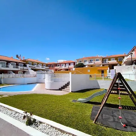 Picacho Sunset 1 Santa Cruz de Tenerife